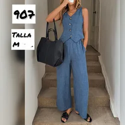CONJUNTO 