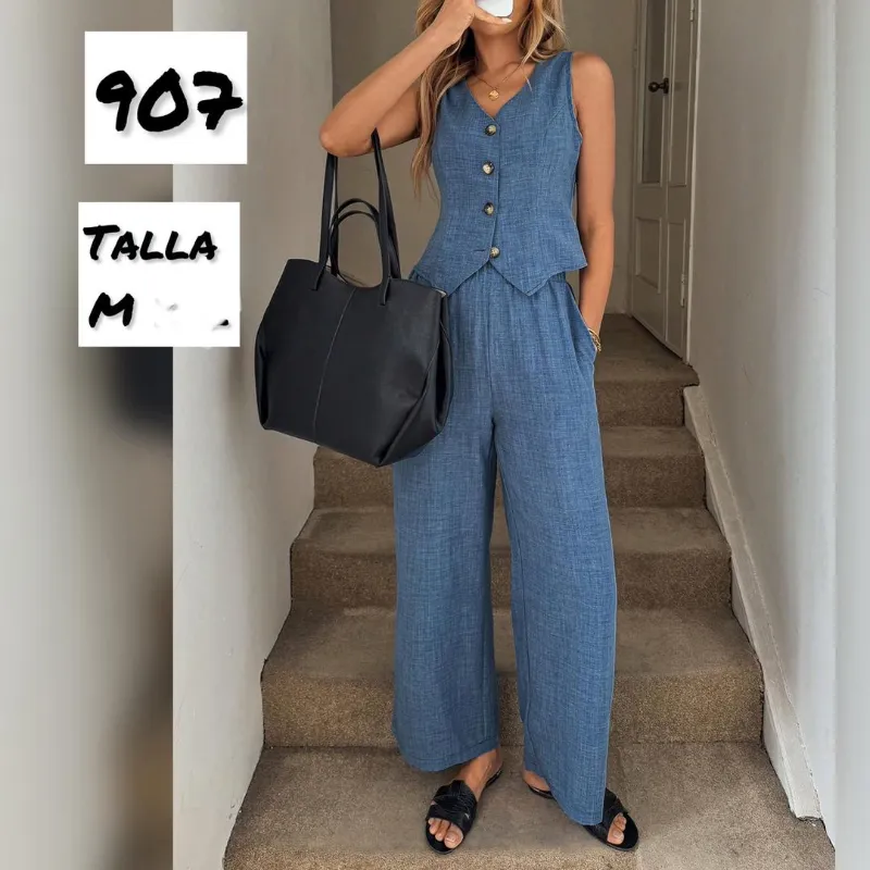 CONJUNTO 