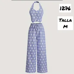 CONJUNTO