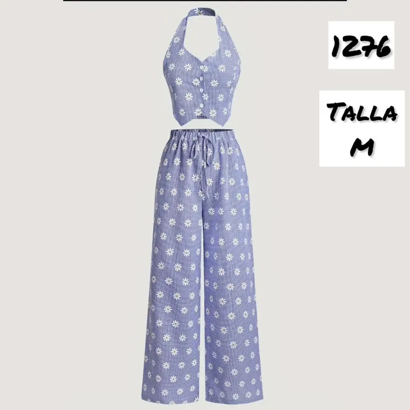 CONJUNTO