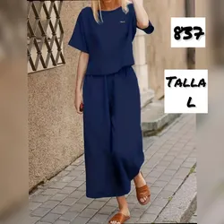 CONJUNTO