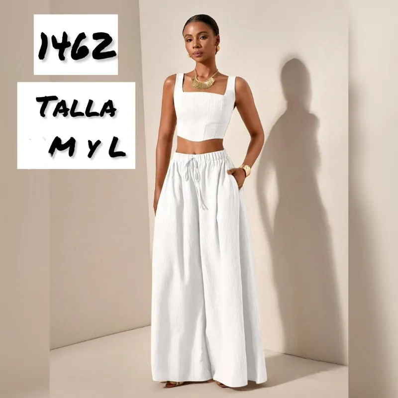 CONJUNTO