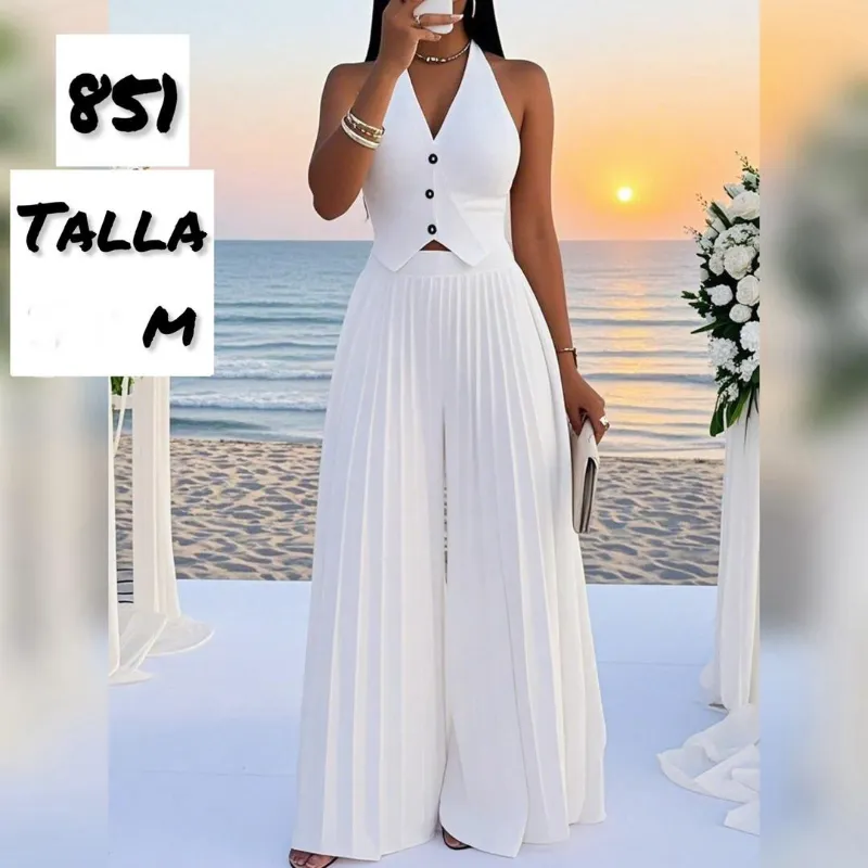 CONJUNTO