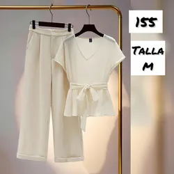 CONJUNTO
