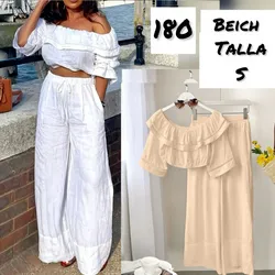 CONJUNTO