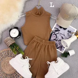 Conjunto 🤎