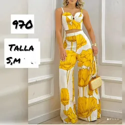 CONJUNTO