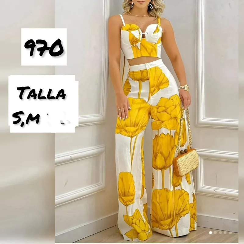 CONJUNTO