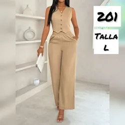 CONJUNTO