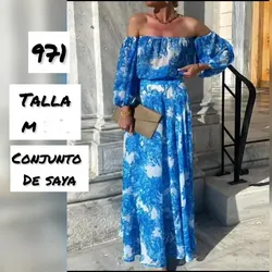 CONJUNTO
