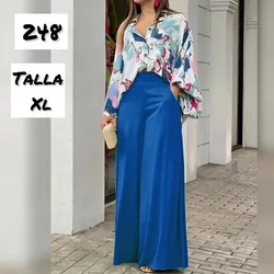 CONJUNTO 