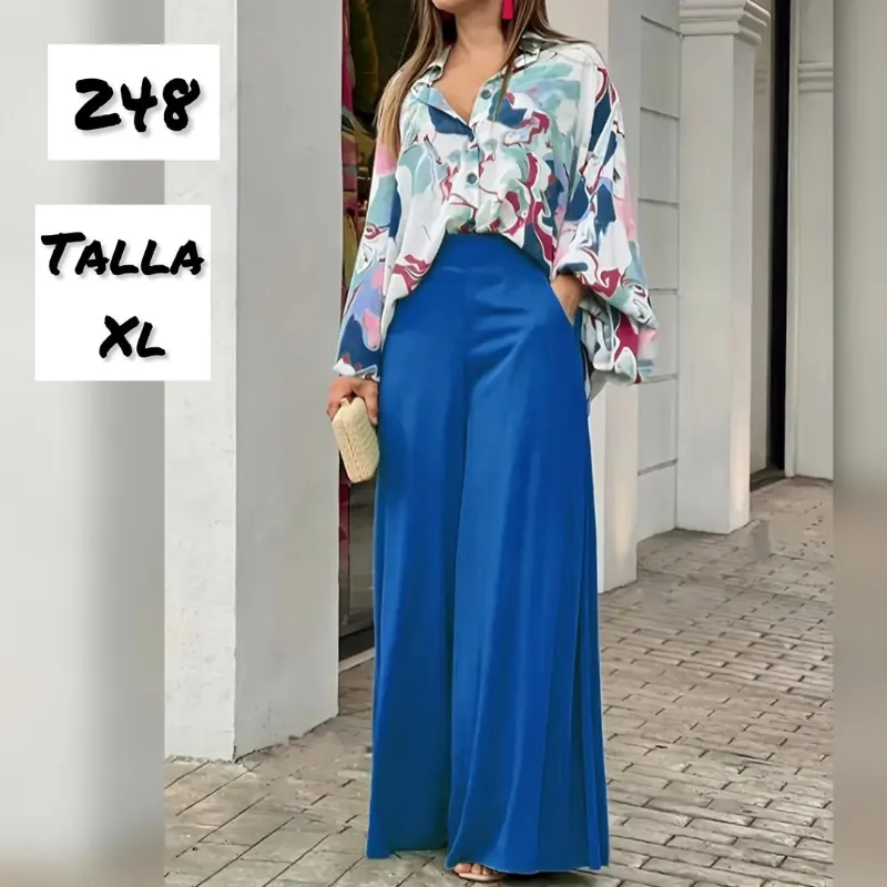 CONJUNTO 