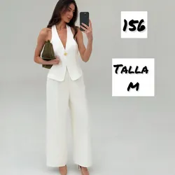 CONJUNTO