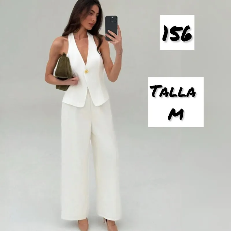 CONJUNTO