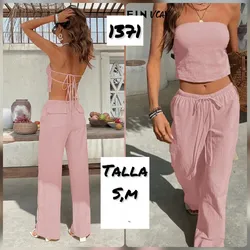 CONJUNTO