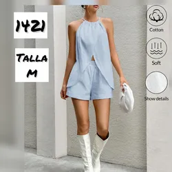 CONJUNTO
