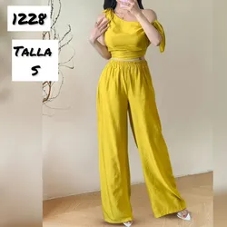 CONJUNTO