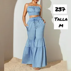 CONJUNTO 