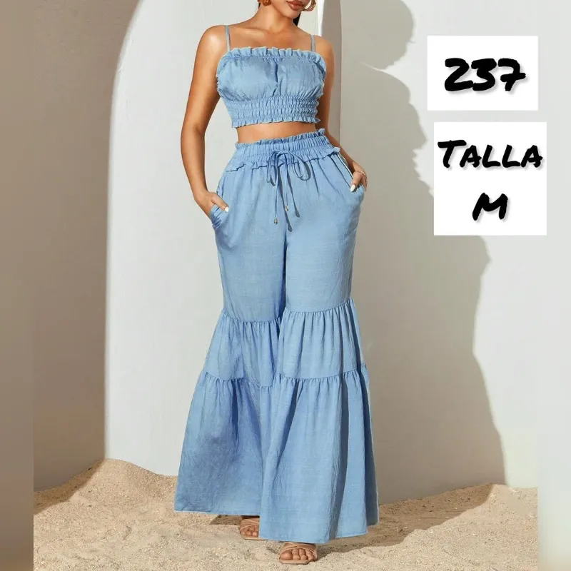 CONJUNTO 
