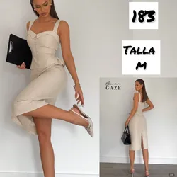 CONJUNTO