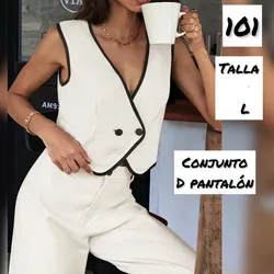 CONJUNTO