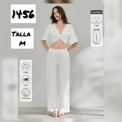 CONJUNTO