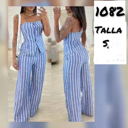 CONJUNTO 