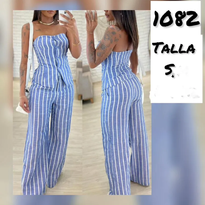 CONJUNTO 