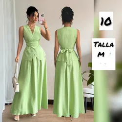 CONJUNTO
