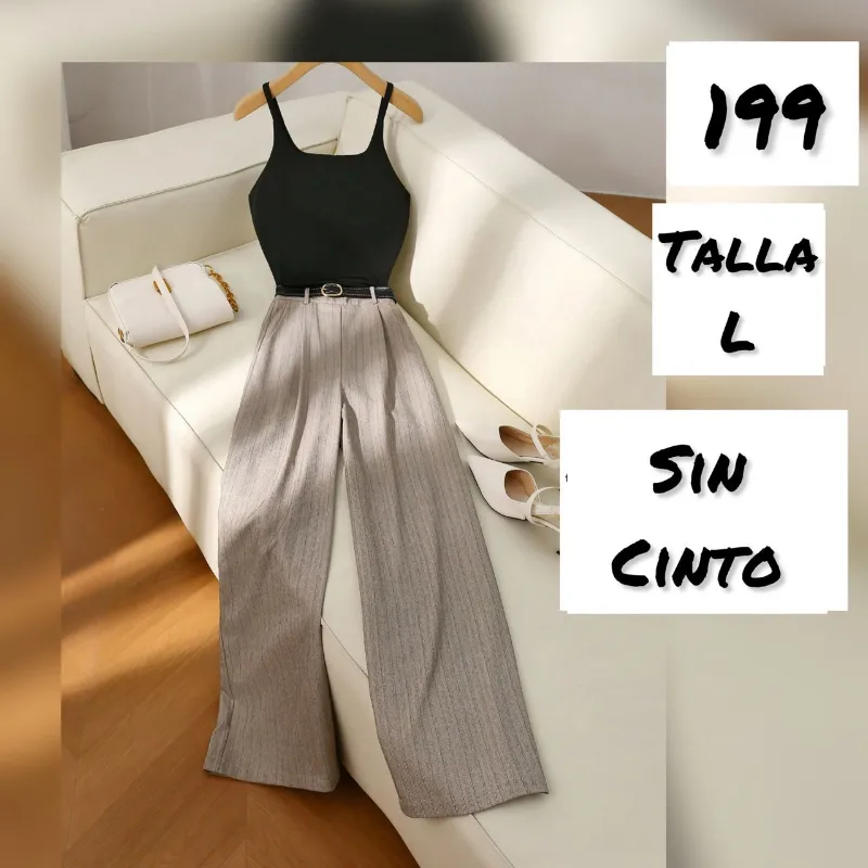 CONJUNTO