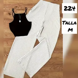 CONJUNTO