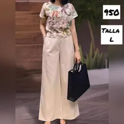 CONJUNTO