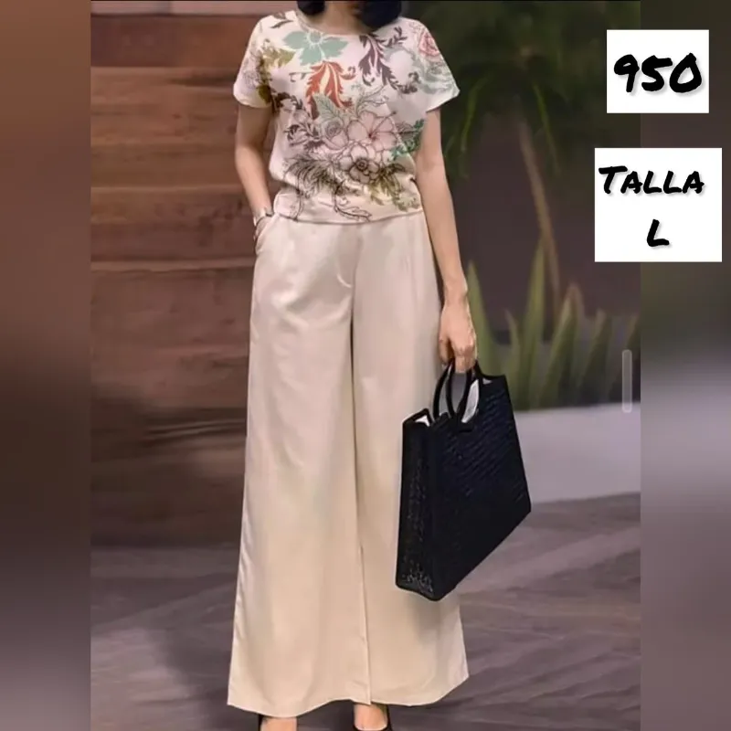 CONJUNTO