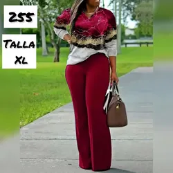 CONJUNTO