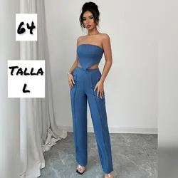 CONJUNTO