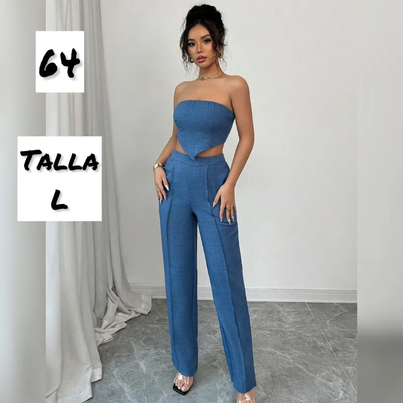 CONJUNTO