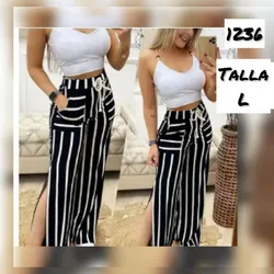 CONJUNTO
