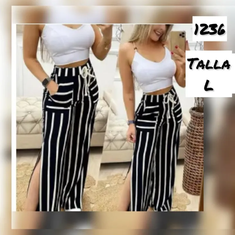 CONJUNTO