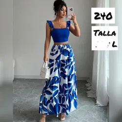CONJUNTO