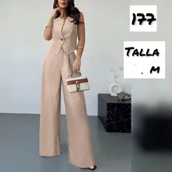 CONJUNTO 