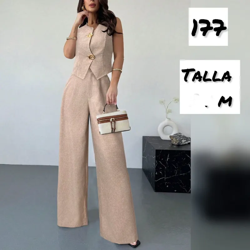 CONJUNTO 
