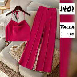CONJUNTO