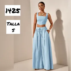 CONJUNTO