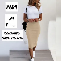 CONJUNTO