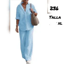 CONJUNTO