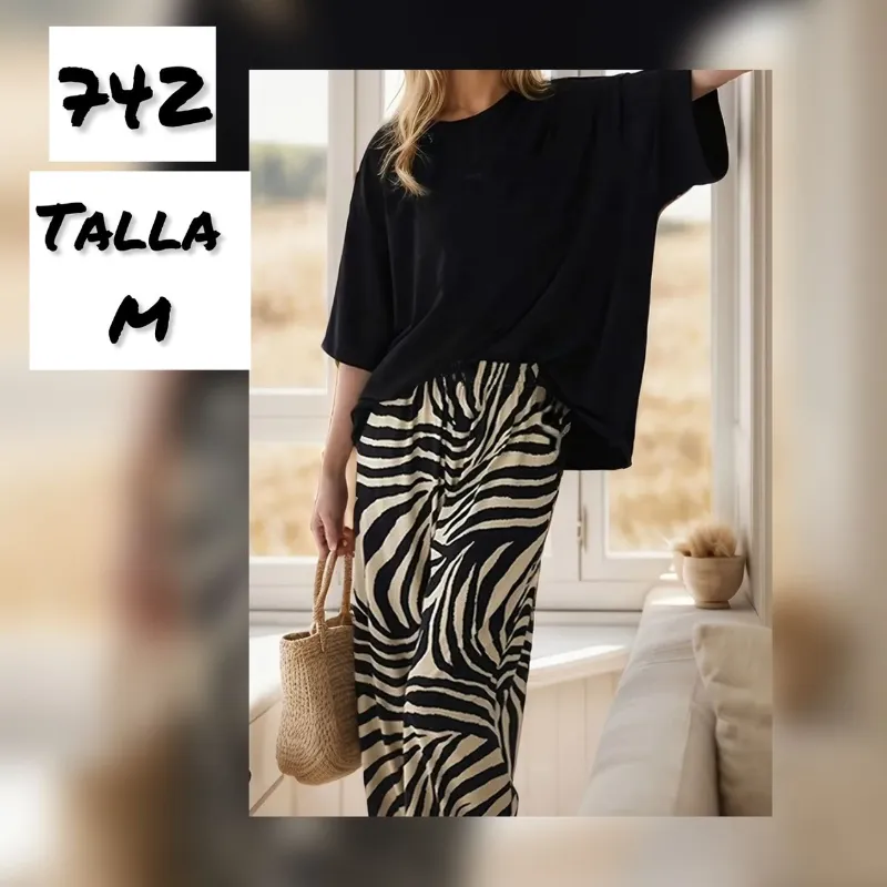 CONJUNTO