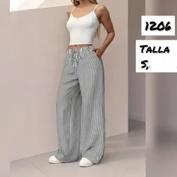 CONJUNTO