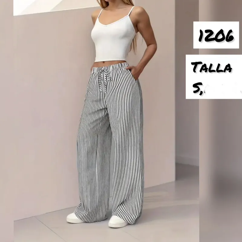CONJUNTO