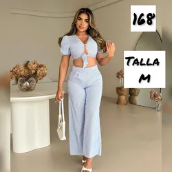 CONJUNTO