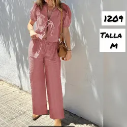 CONJUNTO